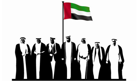 National day