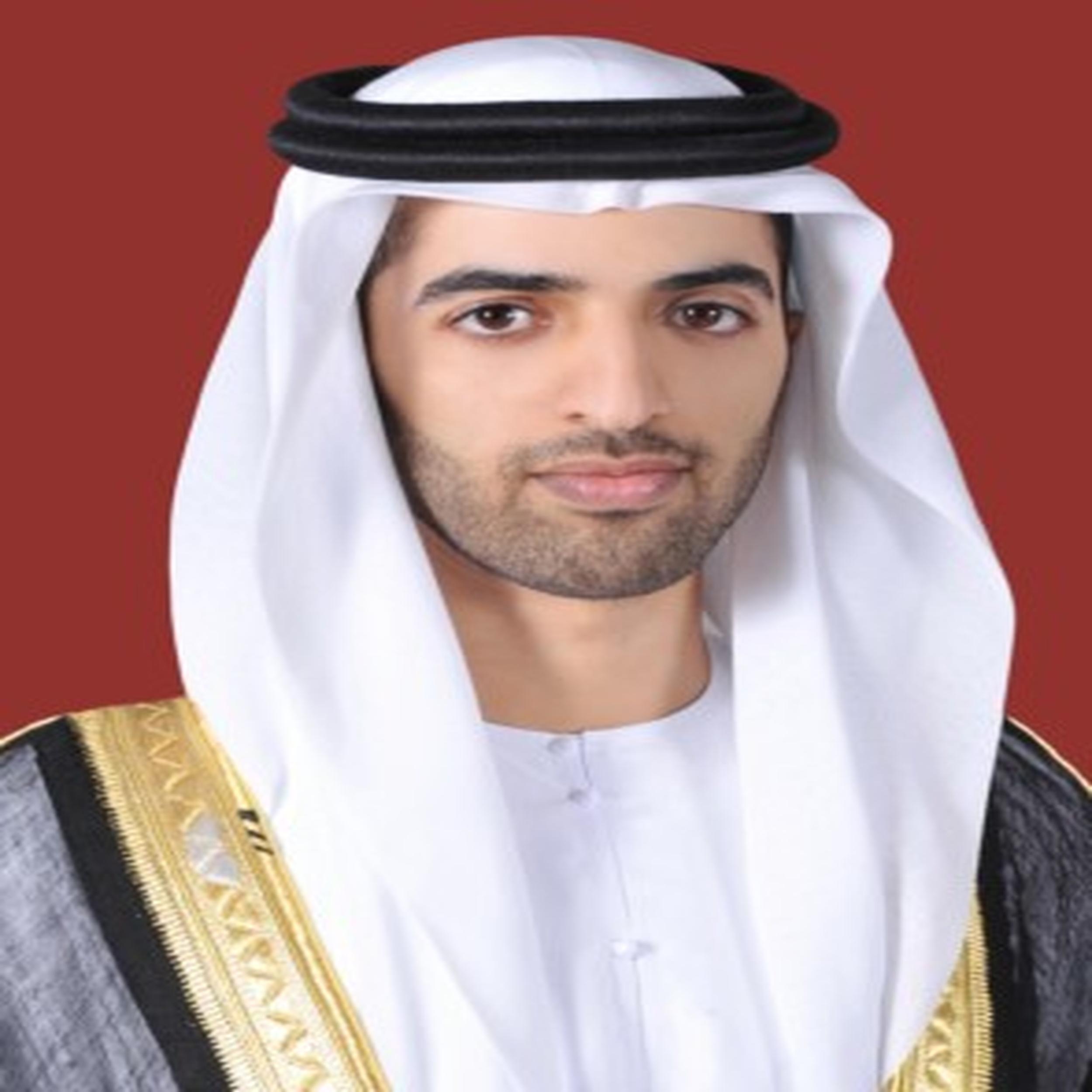 ولي عهد رأس الخيمة يصدر قرارا بإنشاء محاكم المطالبات الصغرى