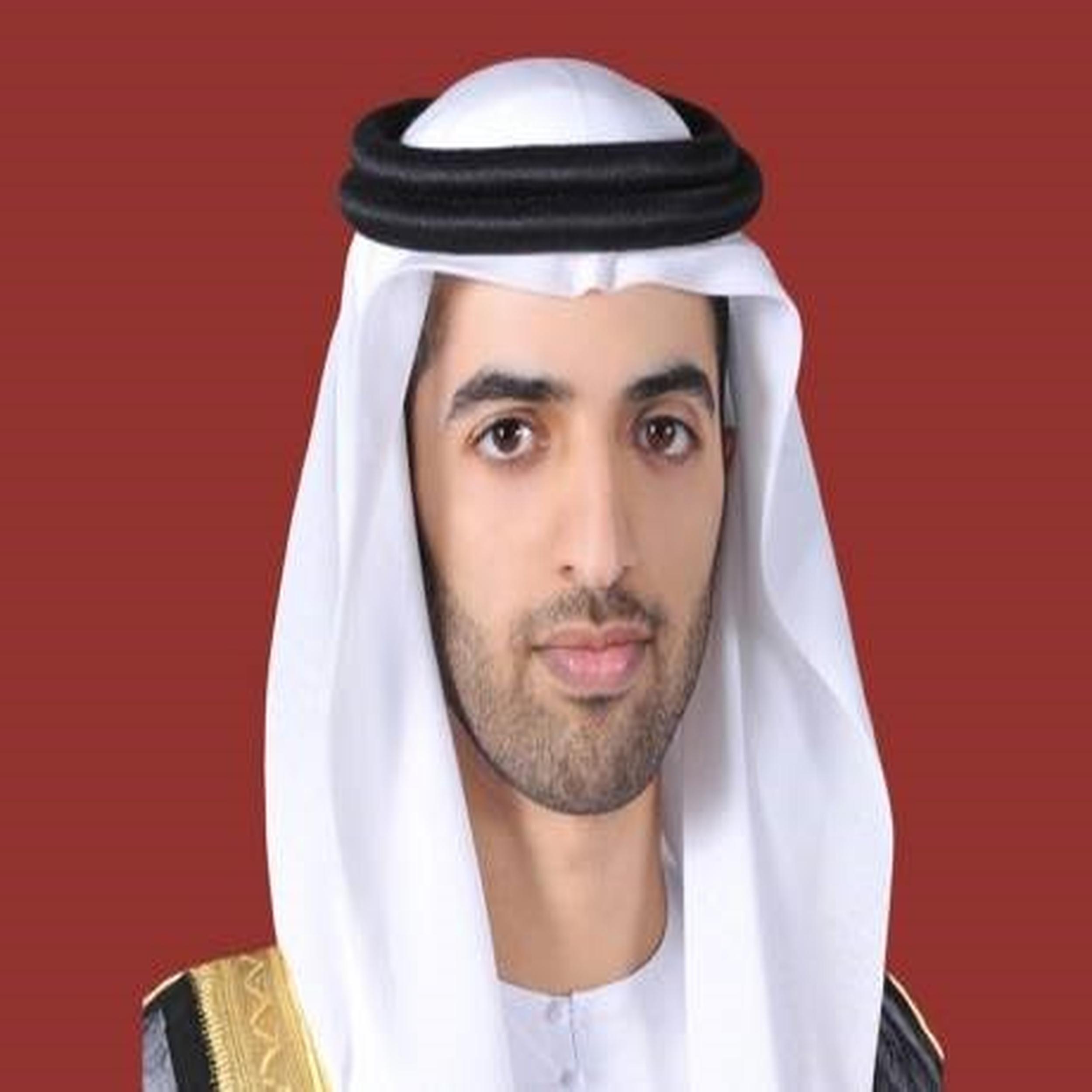 Crown Prince orders setting up of specialized labour courts at the labour ministry office