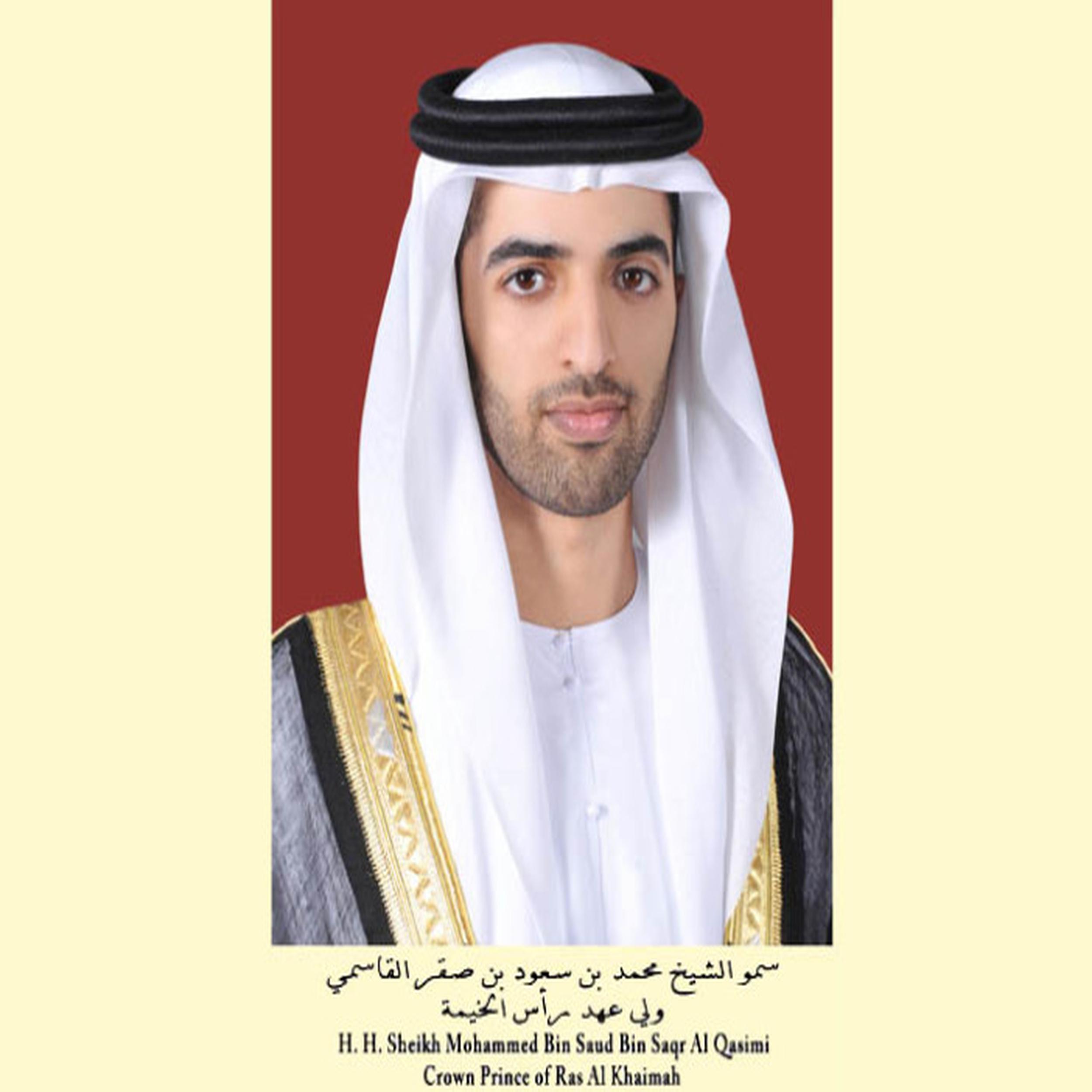 ولي عهد رأس الخيمة يصدر قرارا بإنشاء محاكم اليوم الواحد