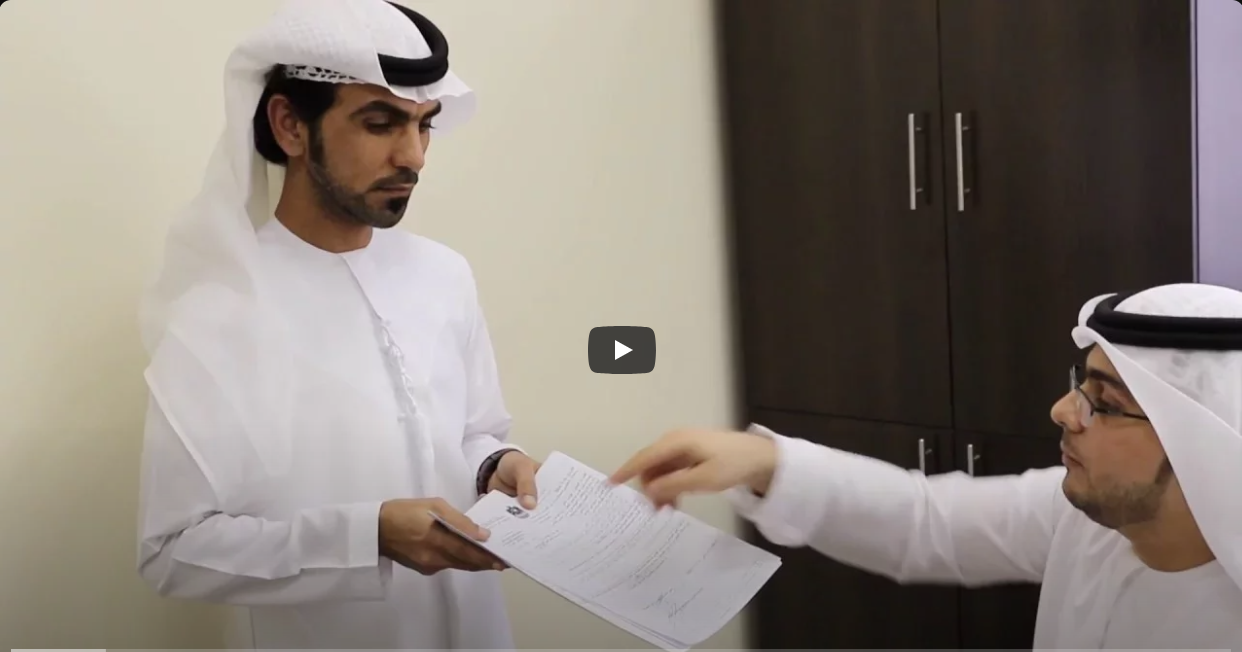 المحاكم العمالية – دائرة محاكم رأس الخيمة