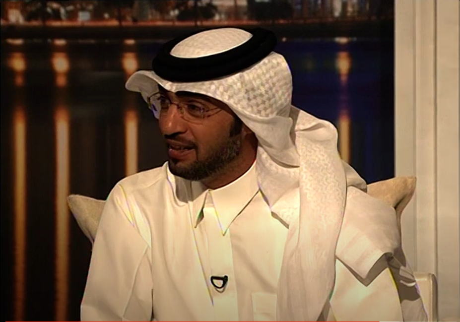 Department RAK Courts: Password Adviser Ahmed Khatri Registration Issues Remotely