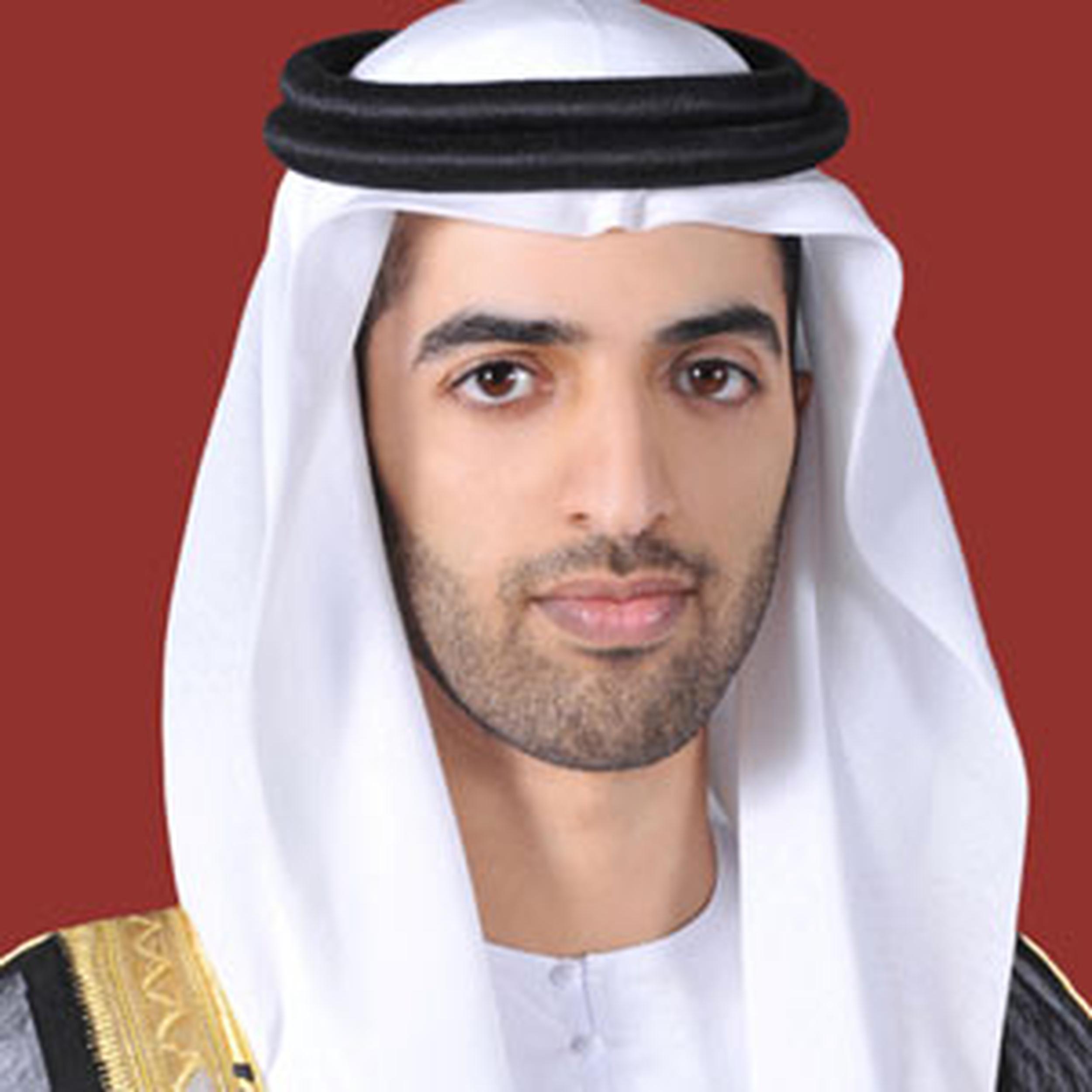 ولي عهد رأس الخيمة يوجه بتقديم خدمات المحاكم يوم السبت للمتعاملين