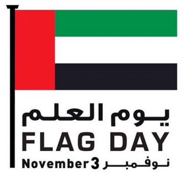 Flag Day