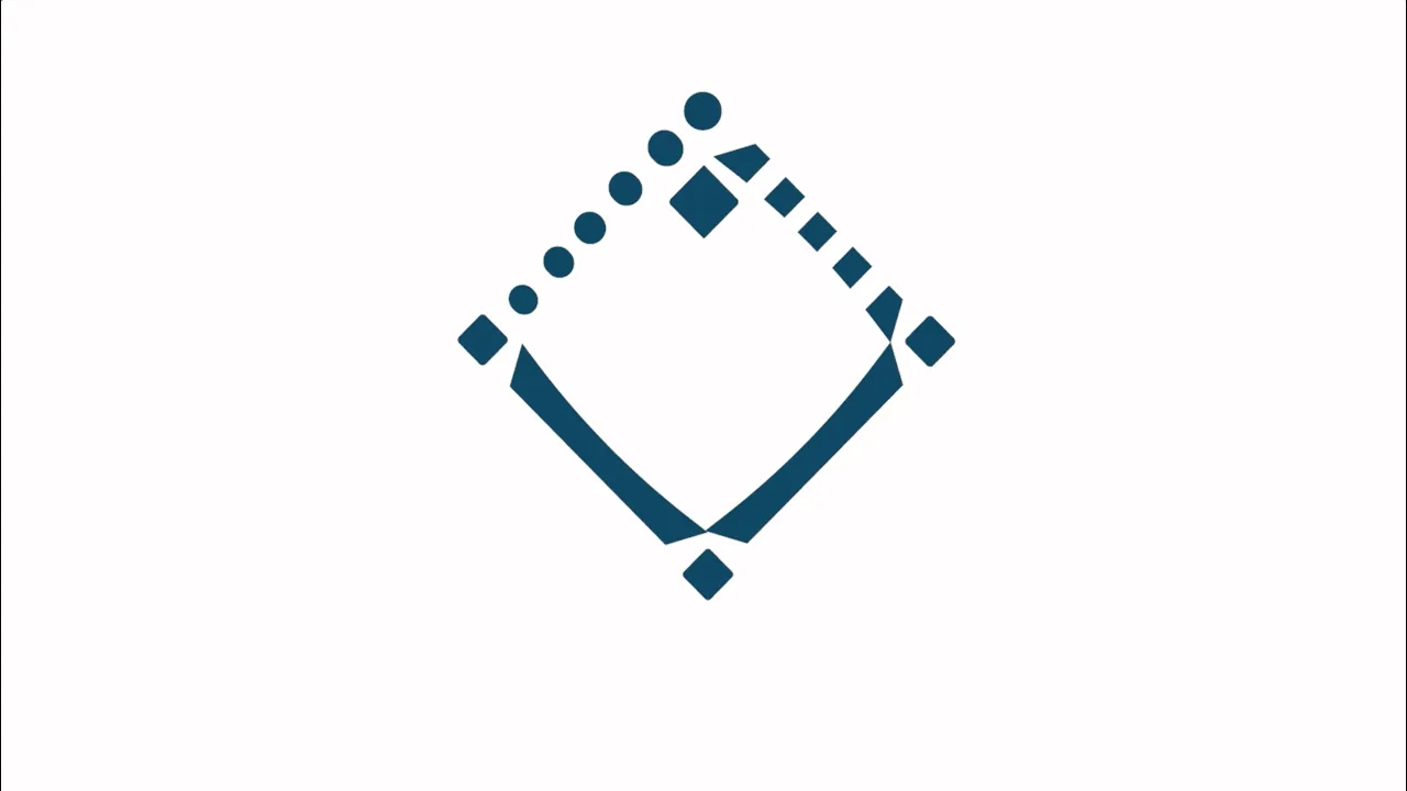 The New Institutional Identity of RAK Courts