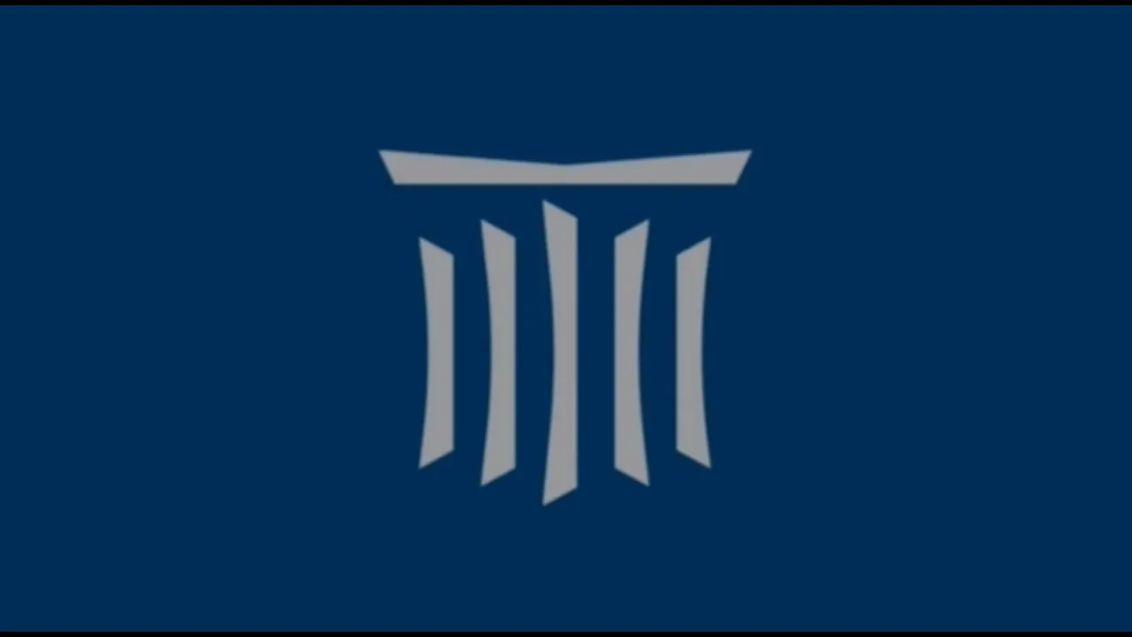 The New Institutional Identity of RAK Courts