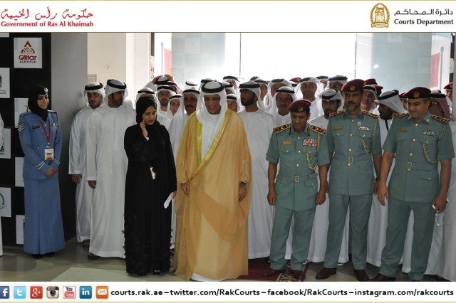 Album Name: المشاركة في أسبوع الإمارات للإبتكار