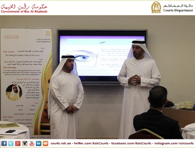 Album Name: دورة الإتيكيت وفن التعامل مع الجمهور