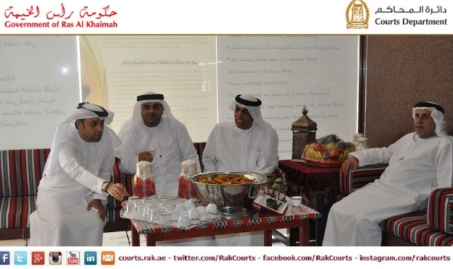 Album Name: احتفالية النصف من شعبان