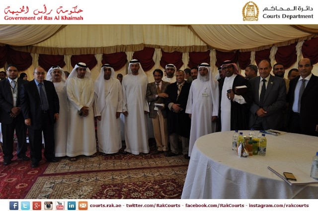 Album Name: لقاء مفتوح مع المحامين