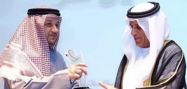 Album Name: محاكم رأس الخيمة تحصد جوائز التفوق الوظيفي في حفل توزيع جوائز الجودة الحكومية