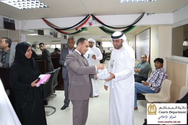 Album Name: المسابقة الرمضانية ( فكر واربح )