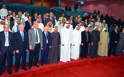 Album Name: صور متنوعة