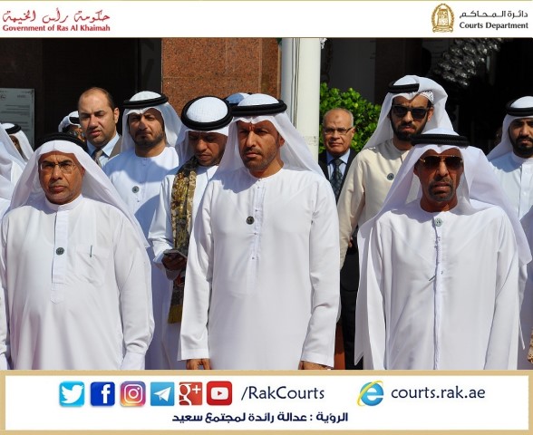 Album Name: يوم الشهيد 2016