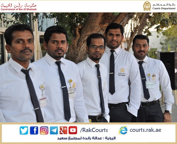 Album Name: فعاليات اليوم الوطني الـ45