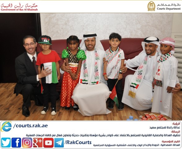 Album Name: يوم العلم 2016