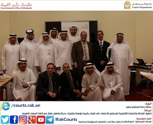 Album Name: مهارات الابتكار والابداع الوظيفي