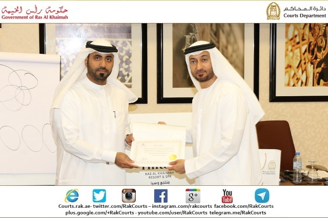 Album Name: تنظيم برنامج تدريبي بعنوان السعادة في صياغة الاهداف الابداعية