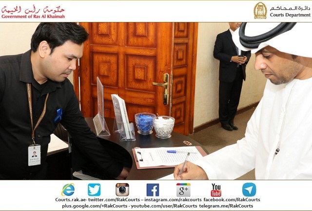 Album Name: تنظيم محاضرة توعوية بعنوان سرطان القولون