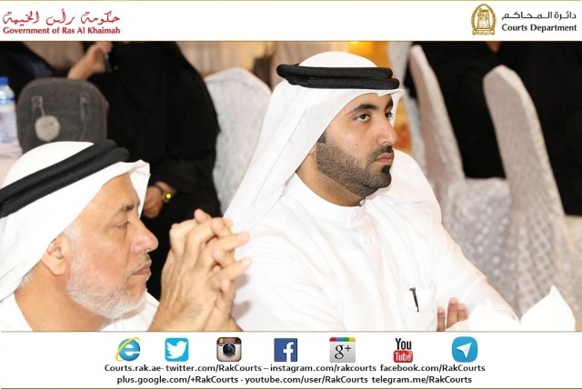 Album Name: تنظيم برنامج تدريبي للموظفين فن الادارة ومهارات الاتصال