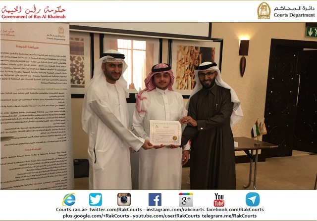 Album Name: دورة استراتيجية التعامل مع ضغوط العمل