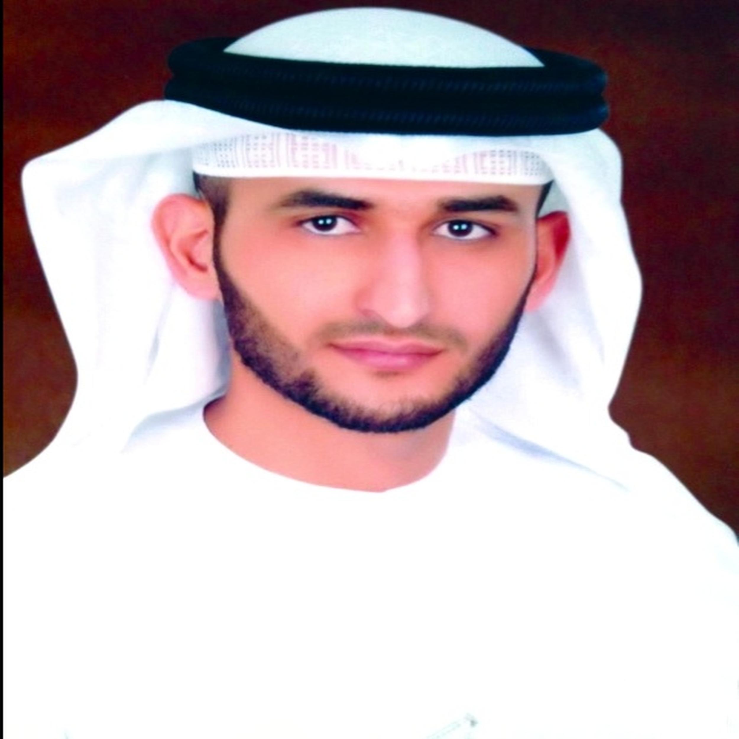 محاكم رأس الخيمة تشارك في معرض دبي للإنجازات الحكومية