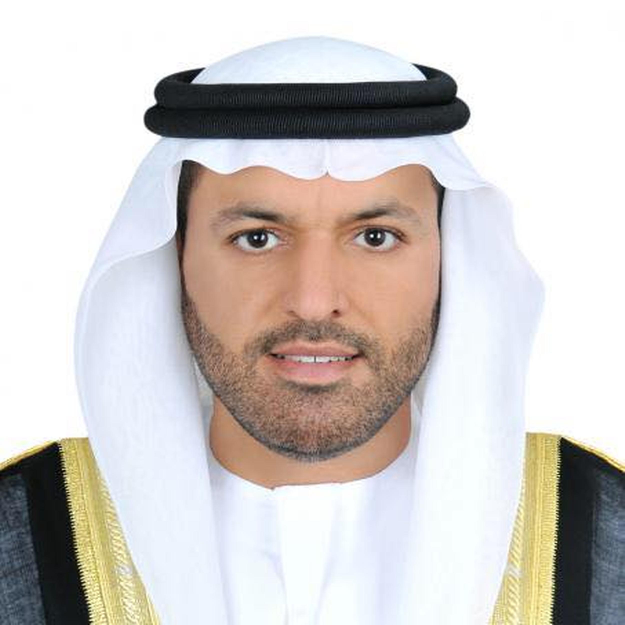 محاكم رأس الخيمة تشارك في مؤتمر التميز القضائي الدولي