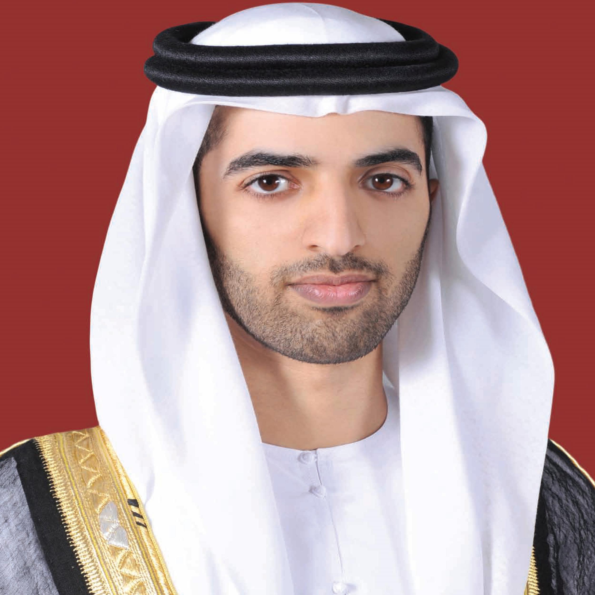رأس الخيمة تحقق المركز الأول عالمياً في مدة التقاضي في تقرير البنك الدولي 2021