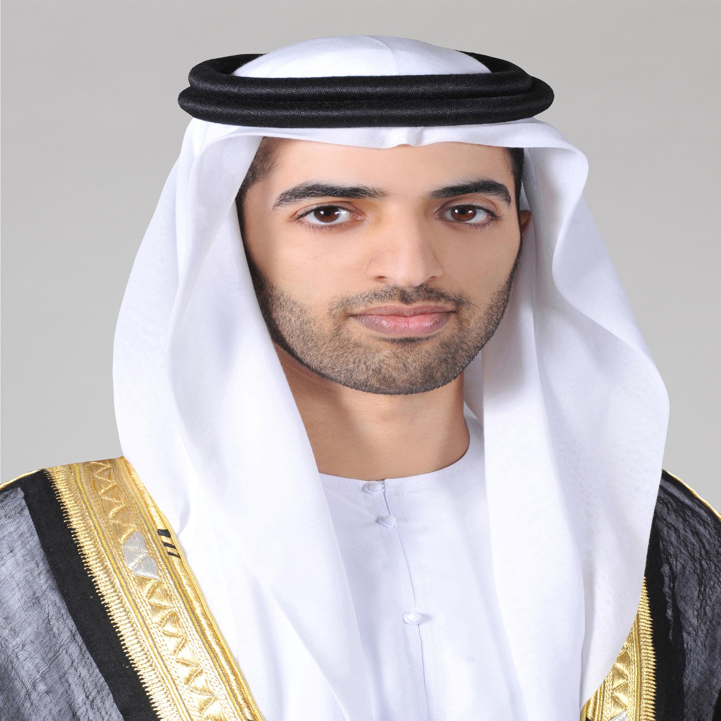 Read more about the article ولي عهد رأس الخيمة يصدر قراراً بإنشاء لجنة فض نزاعات الشركات العائلية