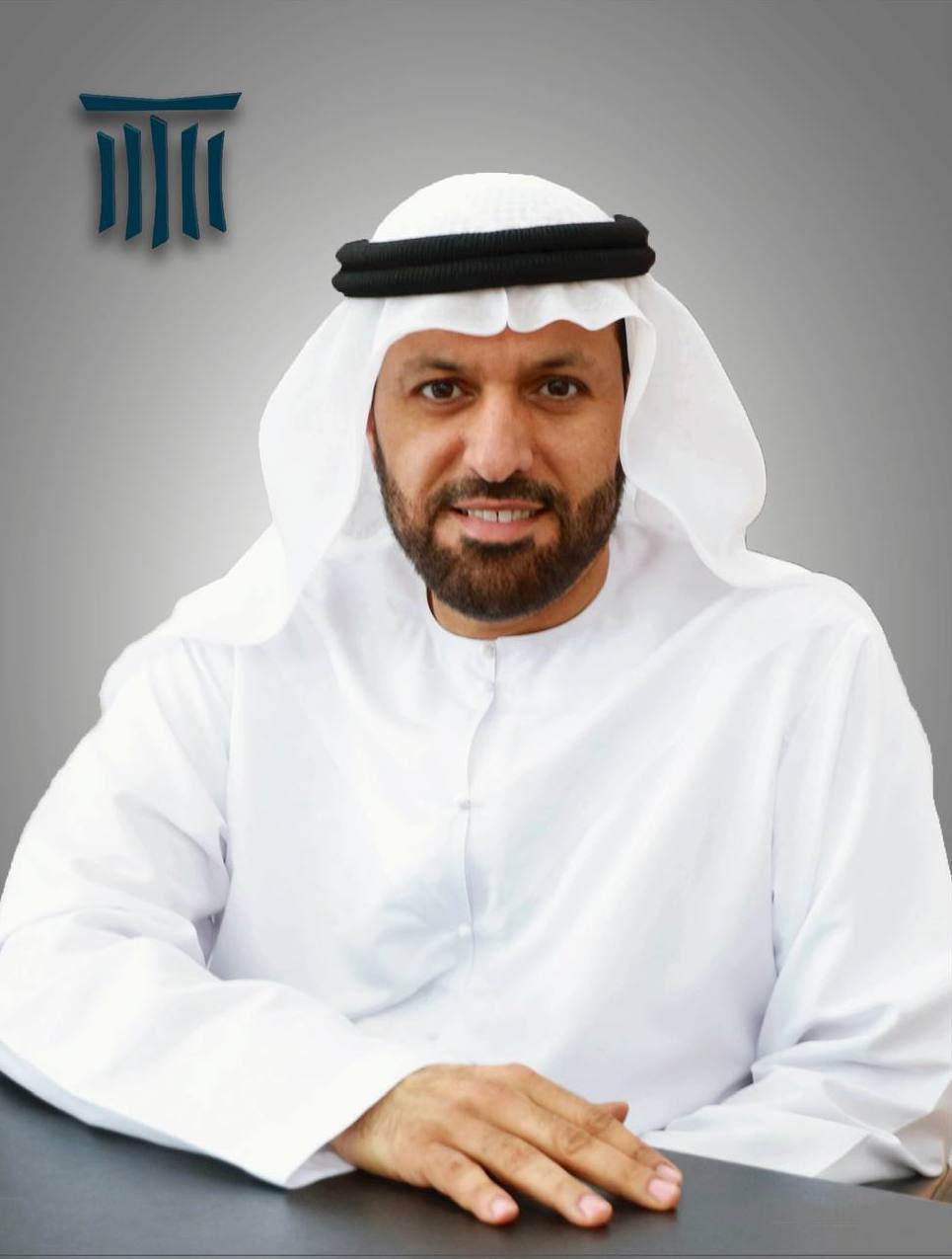 Read more about the article رئيس محاكم رأس الخيمة: الإمارات اتبعت سياسة متزنة للمحافظة على قيم احترام القانون وتطبيقه